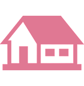 建物：新築 ABCリビング専用に建設