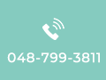 048-799-3811