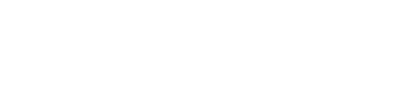 より良く「生きる」こと に寄り添う