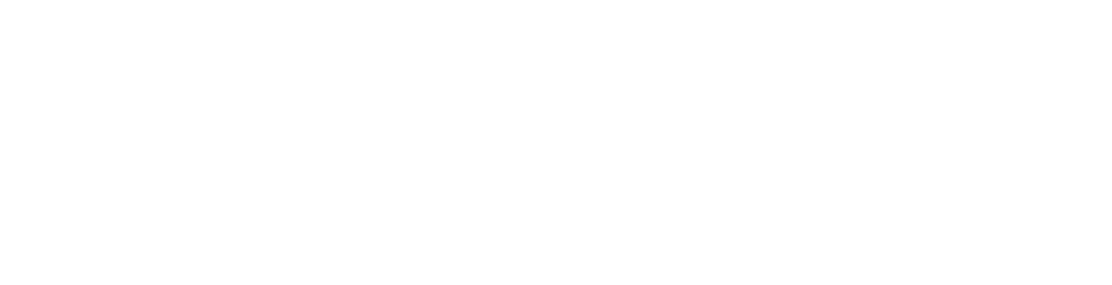 enjoy work  enjoy life